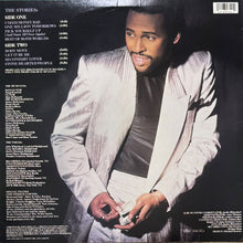 画像をギャラリービューアに読み込む, JOHN WHITEHEAD / I NEED MONEY BAD