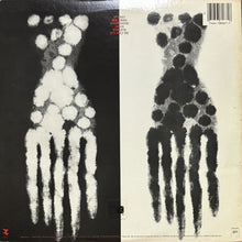 画像をギャラリービューアに読み込む, BOB JAMES / HANDS DOWN