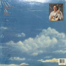 画像をギャラリービューアに読み込む, TOM TAYLOR / THE CROSSING