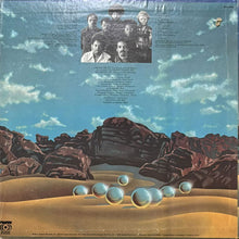 画像をギャラリービューアに読み込む, SOUL SEARCHERS / SALT OF THE EARTH