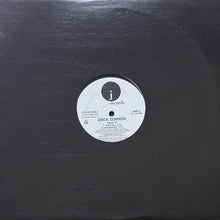 画像をギャラリービューアに読み込む, ERICK SERMON / LOVE IZ/HOLD UP DUB