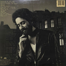 画像をギャラリービューアに読み込む, LARRY JOHN McNALLY / LARRY JOHN McNALLY