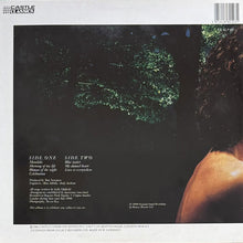 画像をギャラリービューアに読み込む, SALLY OLDFIELD / CELEBRATIONS