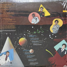 画像をギャラリービューアに読み込む, FLOATERS / FLOAT INTO THE FUTURE