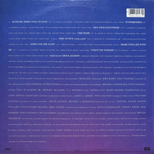 画像をギャラリービューアに読み込む, DONNA WASHINGTON / GOING FOR THE GLOW