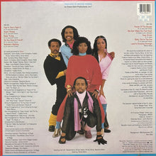 画像をギャラリービューアに読み込む, ATKINS / ATKINS