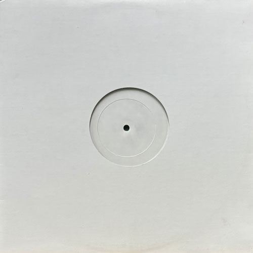 NINE / WHEN THE SHIT HITS THE FAN/GHETTO NEAR YOU – VINYL