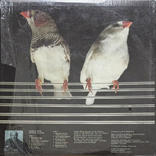 画像をギャラリービューアに読み込む, CHARLIE BYRD / CRYSTAL SILENCE