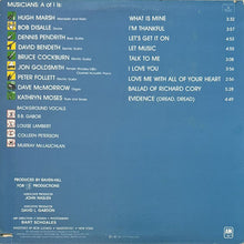 画像をギャラリービューアに読み込む, LEROY SIBBLES / EVIDENCE