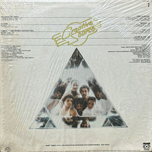 画像をギャラリービューアに読み込む, CREATIVE SOURCE / MIGRATION