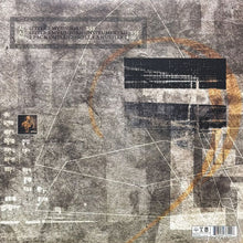 画像をギャラリービューアに読み込む, 2PAC / LETTER 2 MY UNBORN/HELL 4 A HUSTLER