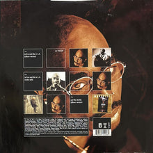 画像をギャラリービューアに読み込む, MAKAVELI (2PAC) / TO LIVE AND DIE IN L.A./JUST LIKE DADDY