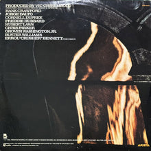 画像をギャラリービューアに読み込む, CARMEN McRAE / I'M COMING HOME AGAIN