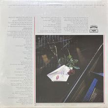 画像をギャラリービューアに読み込む, ALPHONSE MOUZON / DISTANT LOVER