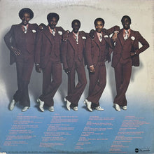 画像をギャラリービューアに読み込む, DRAMATICS / DRAMA V