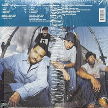 画像をギャラリービューアに読み込む, RIPSHOP / FM MODES (LISTEN TO THIS)/SHOPLIF