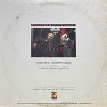 画像をギャラリービューアに読み込む, SCROUNGER / SNAP