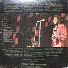 画像をギャラリービューアに読み込む, AL GREEN / GREEN IS BLUES