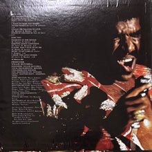 画像をギャラリービューアに読み込む, SYL JOHNSON / DIAMOND IN THE ROUGH