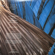 画像をギャラリービューアに読み込む, BETTY WRIGHT / BETTY TRAVELIN' IN THE WRIGHT CIRCLE