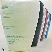 画像をギャラリービューアに読み込む, SANDRA FEVA / SAVOIR-FAIRE