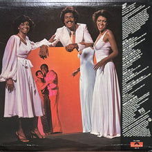 画像をギャラリービューアに読み込む, CREATIVE SOURCE / CONSIDER THE SOURCE