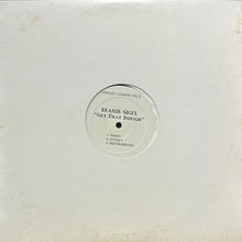 画像をギャラリービューアに読み込む, BEANIE SIGEL/KOOL G RAP & M.O.P. / GET THAT DOUGH/LEGENDARY STREET TEAM