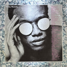 画像をギャラリービューアに読み込む, BOBBY WOMACK / UNDERSTANDING