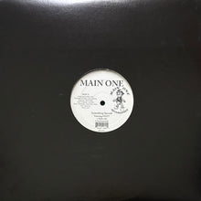 画像をギャラリービューアに読み込む, MAIN ONE / SOMETHING SPECIAL/CROSS EXAMINATION