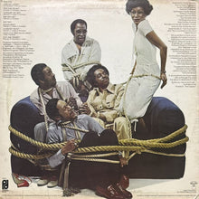 画像をギャラリービューアに読み込む, PEOPLE'S CHOICE / TURN ME LOOSE