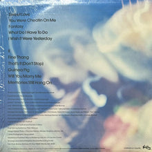 画像をギャラリービューアに読み込む, BRONNER BROTHERS / FANTASY