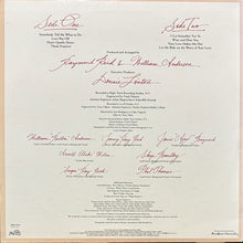 画像をギャラリービューアに読み込む, CROWN HEIGHTS AFFAIR / THINK POSITIVE!