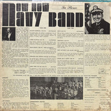 画像をギャラリービューアに読み込む, COMMODORES / PORT AUTHORITY