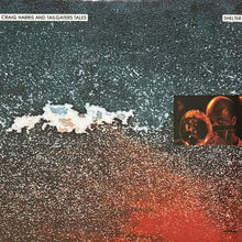 画像をギャラリービューアに読み込む, CRAIG HARRIS AND TAILGATERS TALES / SHELTER