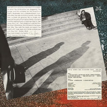 画像をギャラリービューアに読み込む, CRAIG HARRIS AND TAILGATERS TALES / SHELTER