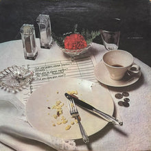 画像をギャラリービューアに読み込む, DELLS / ALWAYS TOGETHER