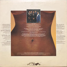 画像をギャラリービューアに読み込む, DELLS / LOVE CONNECTION