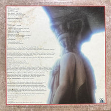 画像をギャラリービューアに読み込む, DELLS / I TOUCHED A DREAM