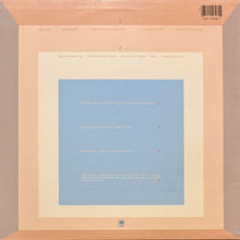 画像をギャラリービューアに読み込む, JEFFREY OSBORNE / JEFFREY OSBORNE