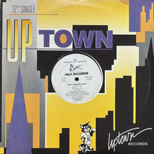 画像をギャラリービューアに読み込む, BIG / PARTY AND BULLSHIT