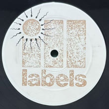 画像をギャラリービューアに読み込む, BLAQUE SPURM / DAYZ & DAYZ/THE CYCLE