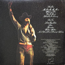 画像をギャラリービューアに読み込む, GOLDIE ZELKOWITZ / GOLDIE ZELKOWITZ