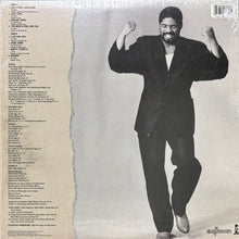 画像をギャラリービューアに読み込む, MILES JAYE / MILES