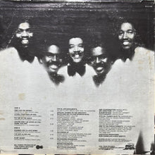 画像をギャラリービューアに読み込む, WHISPERS / ONE FOR THE MONEY