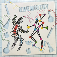 画像をギャラリービューアに読み込む, KHEMISTRY / KHEMISTRY