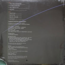 画像をギャラリービューアに読み込む, SHIRLEY BROWN / FOR THE REAL FEELING