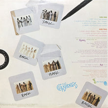 画像をギャラリービューアに読み込む, CRUSADERS / IMAGES