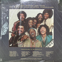 画像をギャラリービューアに読み込む, ROY AYERS PRESENTS UBIQUITY / STARBOOTY