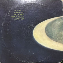 画像をギャラリービューアに読み込む, BROTHER JACK McDUFF / MOON RAPPIN'