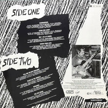 画像をギャラリービューアに読み込む, PHIL UPCHURCH / COMPANIONS